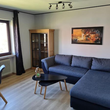 Gasthaus Paula Üdersdorf Habitación foto