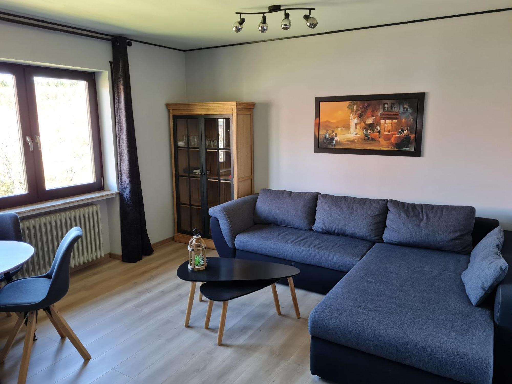 Gasthaus Paula Üdersdorf Habitación foto